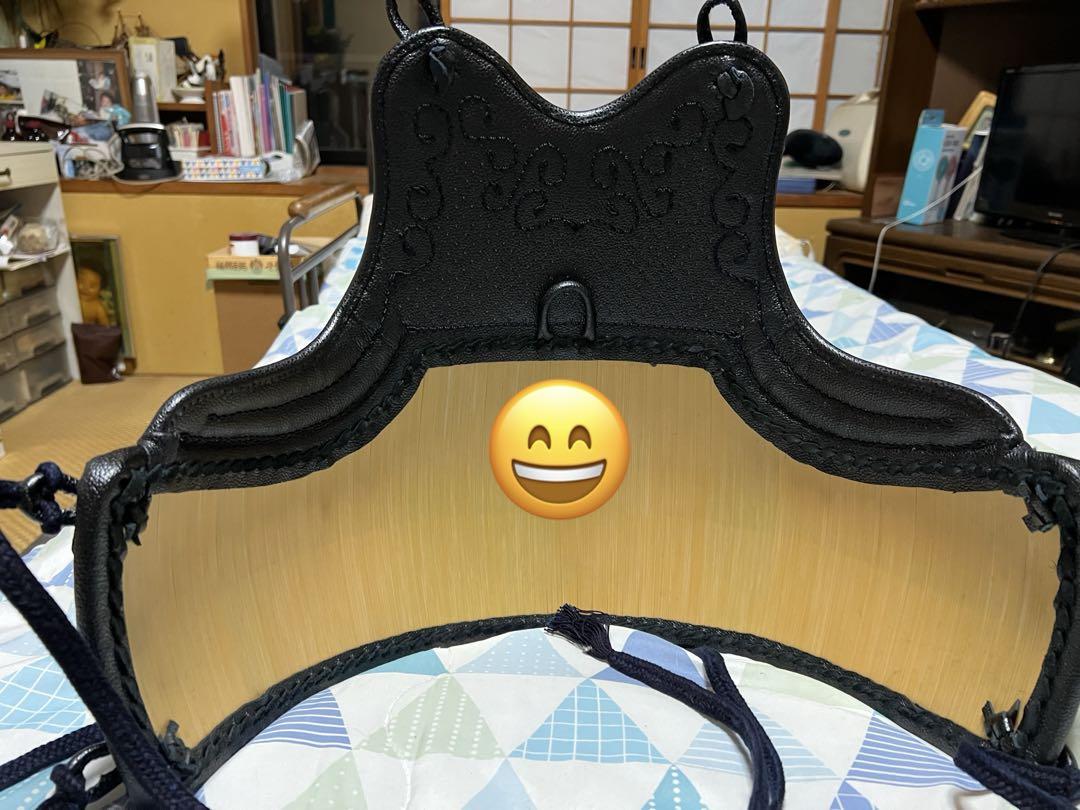 剣道