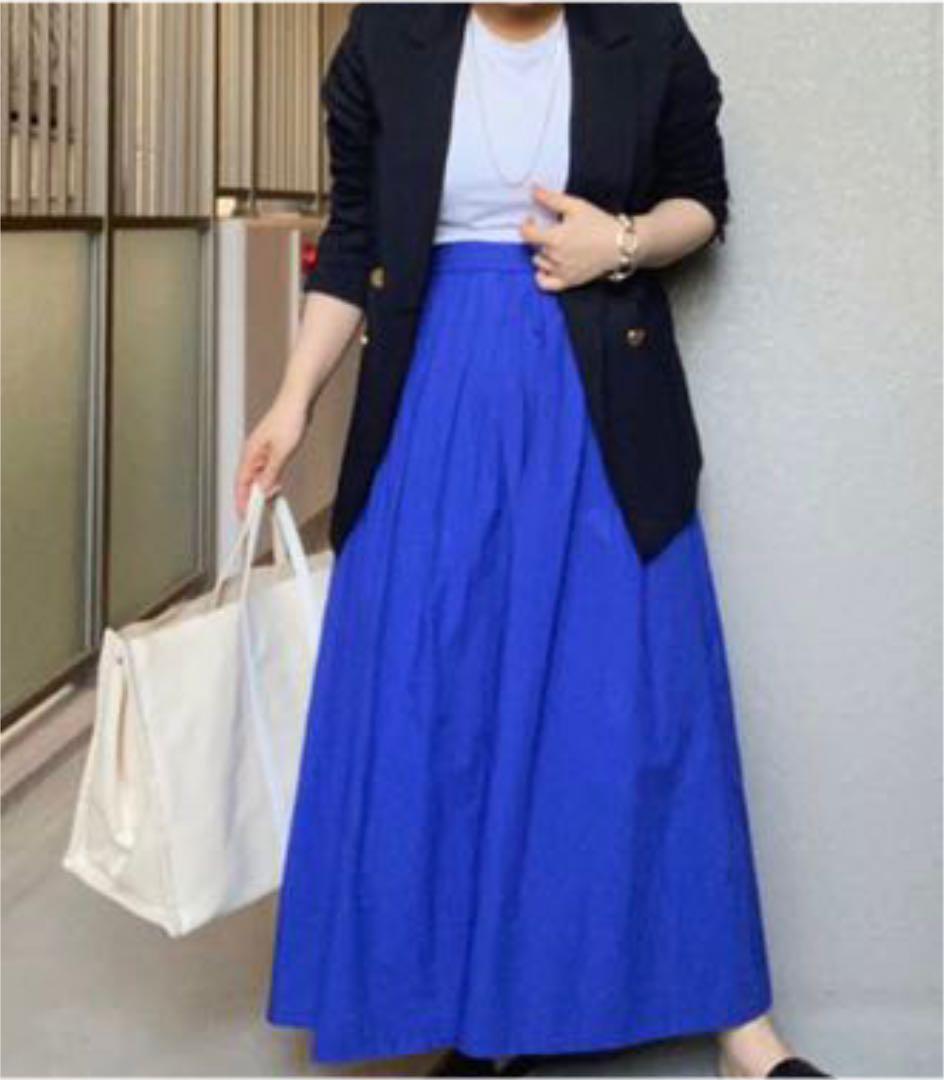 美品】TEMBEA プレイトートL UNITED ARROWS 別注☆ | globalarmas.com.br