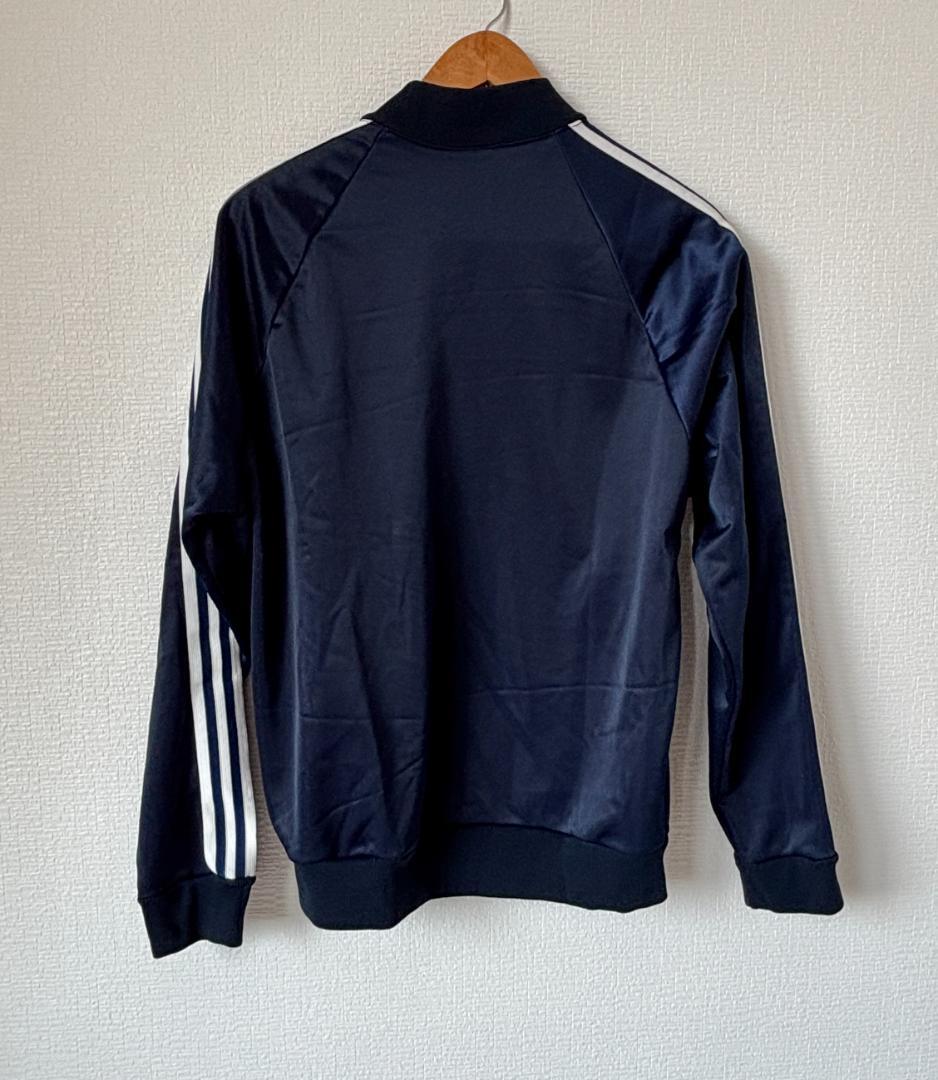 アメリカ製 アディダス ATP ジャージ adidas サチモス
