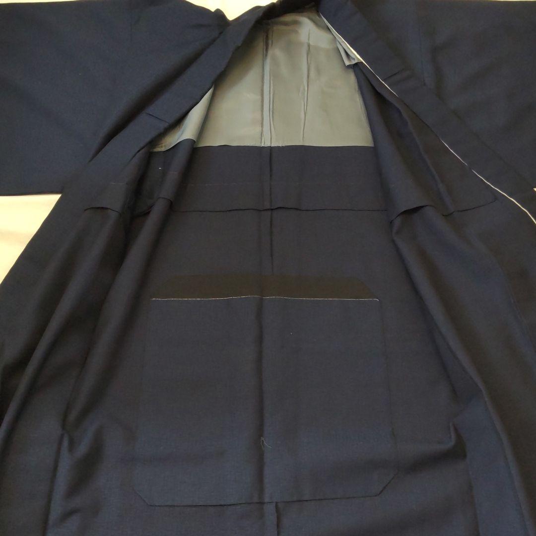 最安値豊富な 着物 帯 足袋 ウール 生絹 ちりめん au3R2-m32161369383 HOT限定セール
