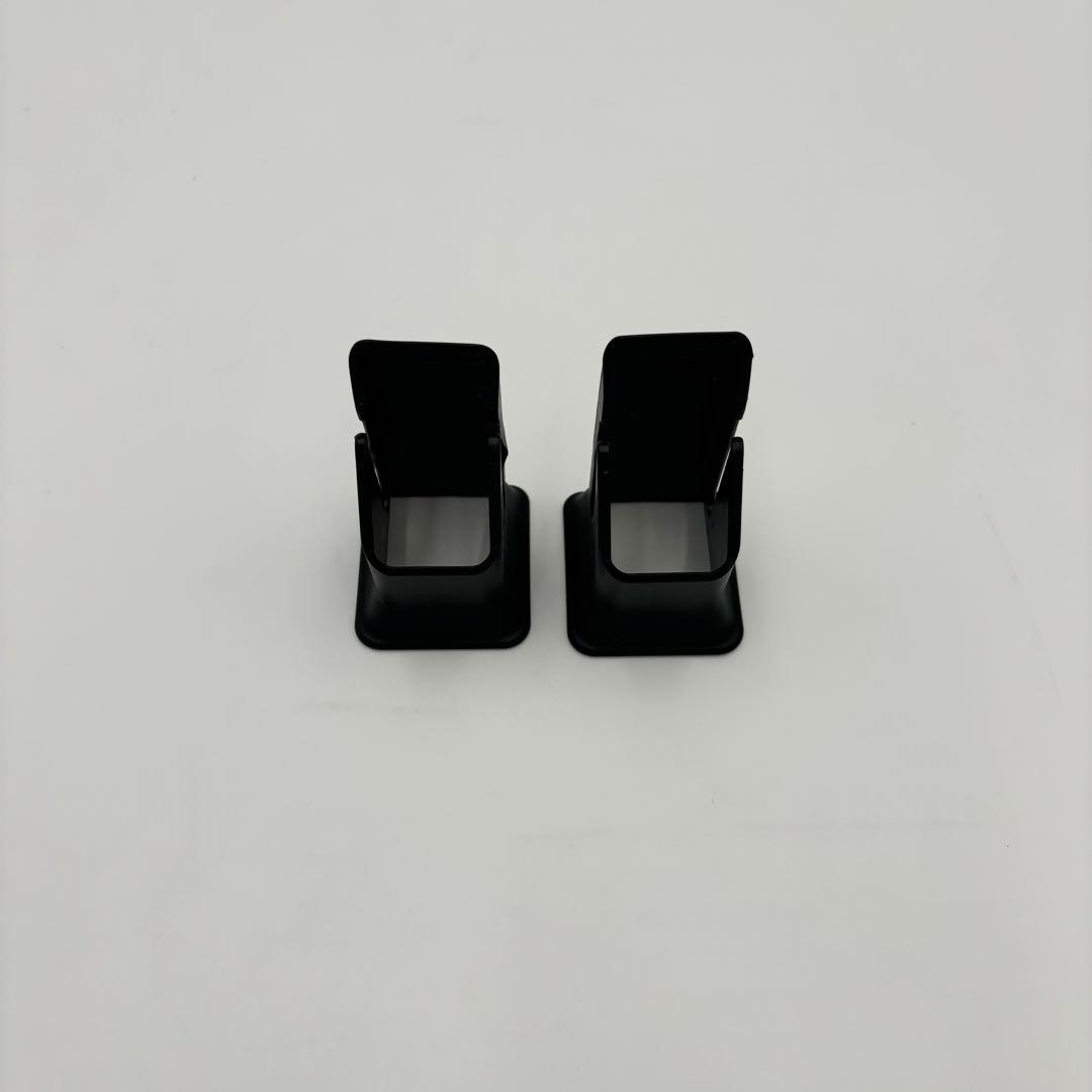 極美品　コンビ THE S plus ISOFIX ZB-750 おまけ付き