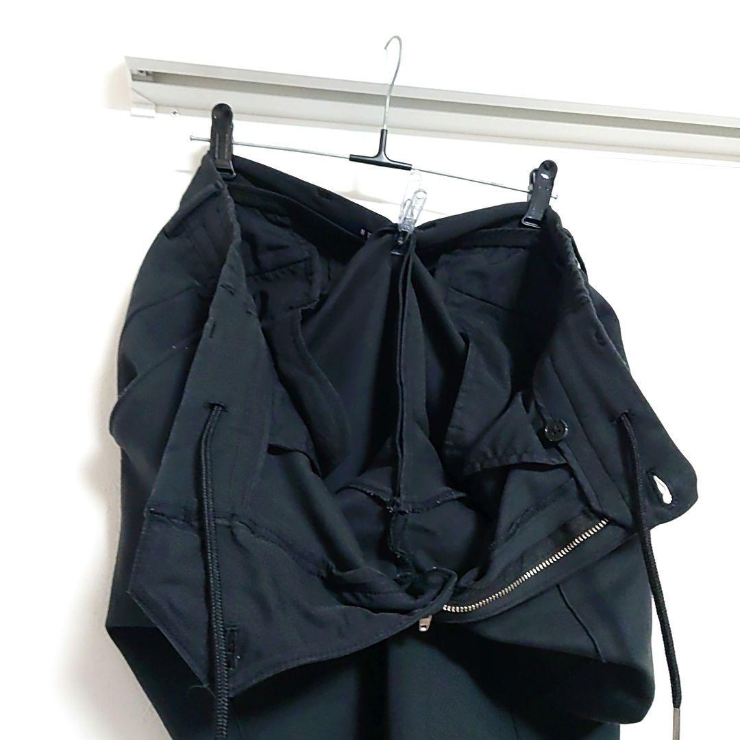 スーパーストレッチ