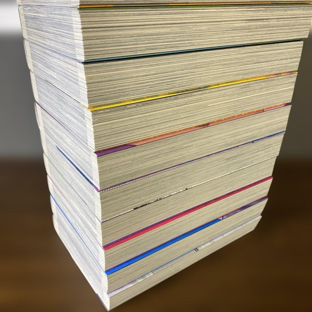 【全巻初版】 浦沢 直樹 20世紀少年 完全版 1〜11 全巻+ 21世紀少年