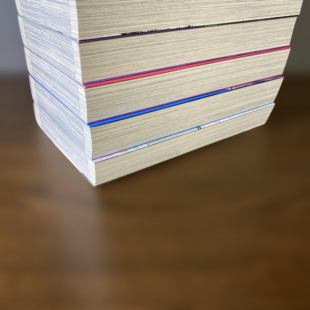 【全巻初版】 浦沢 直樹 20世紀少年 完全版 1〜11 全巻+ 21世紀少年