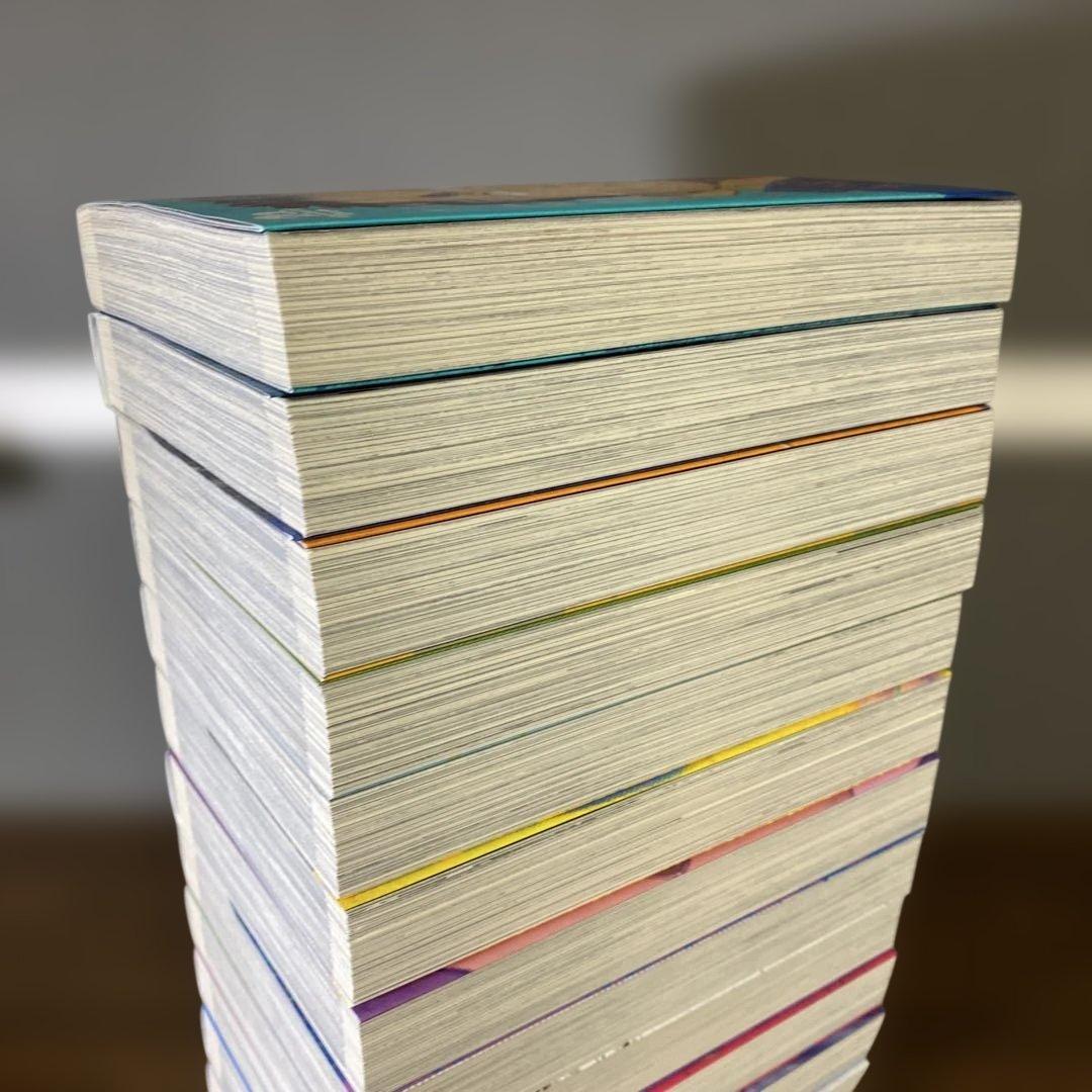 【全巻初版】 浦沢 直樹 20世紀少年 完全版 1〜11 全巻+ 21世紀少年