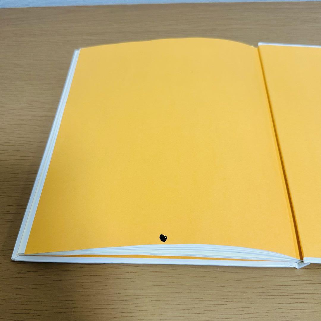 絵本・児童書 12冊セット 中川ひろたか なかがわひろたか絵本4冊セット - メルカリ