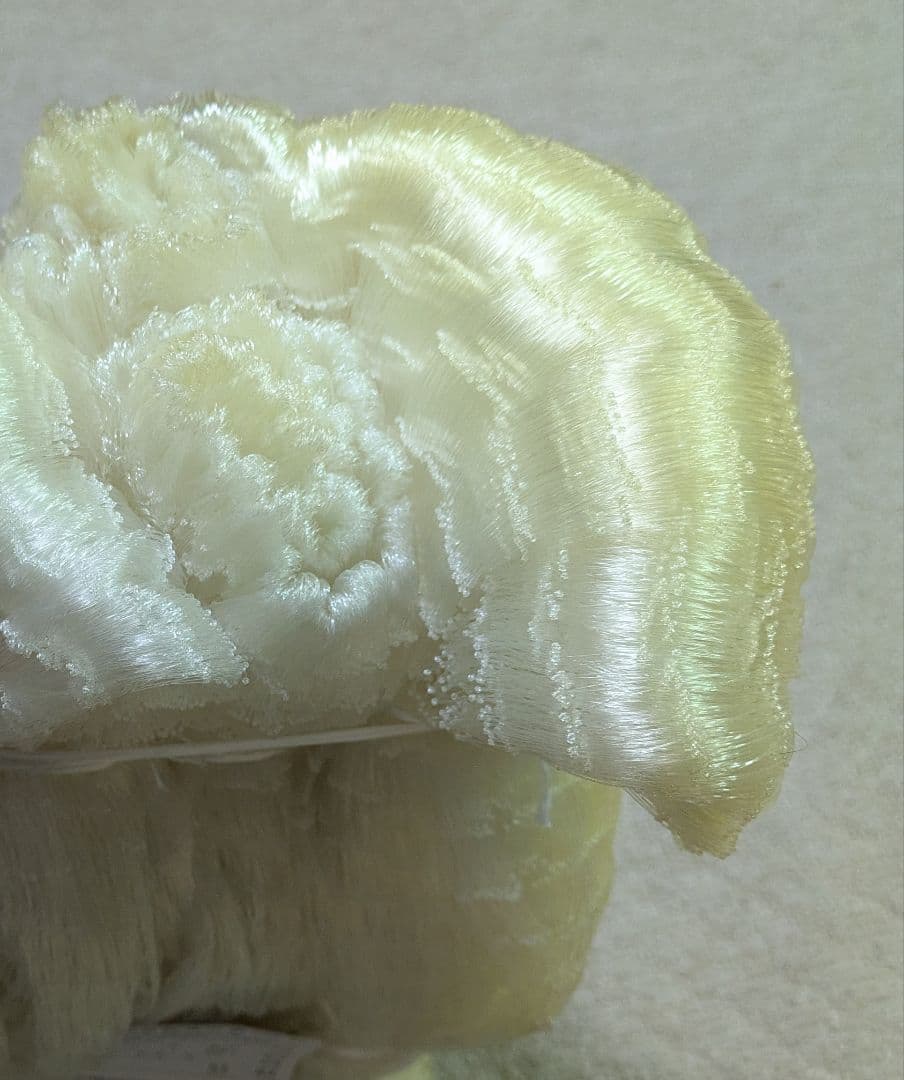 漁網３号９節20掛