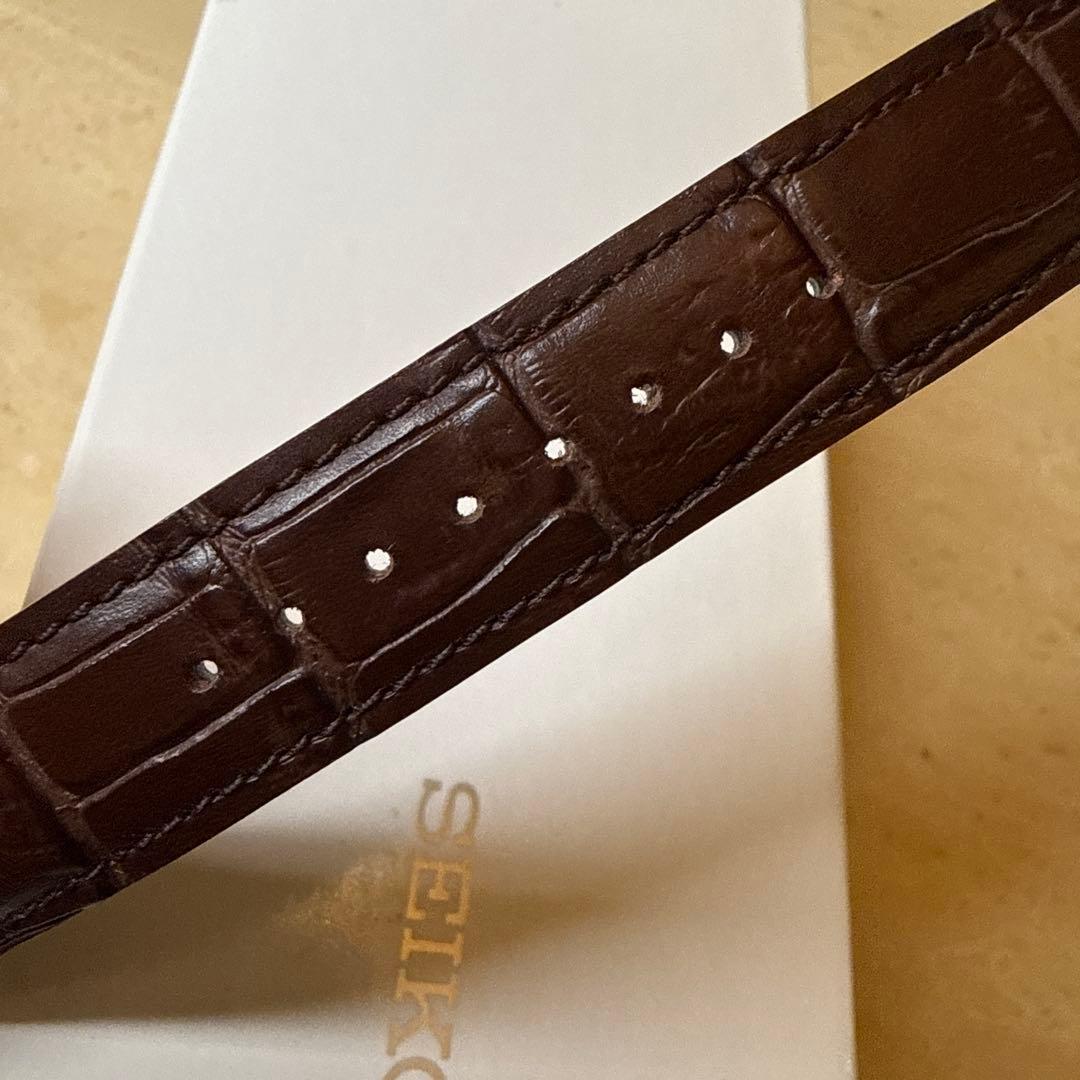 SEIKOプロスペック