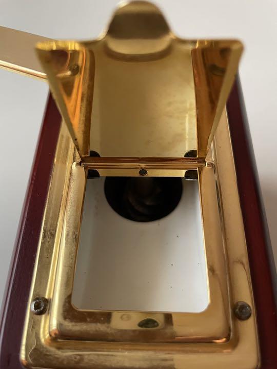 ザッセンハウス コーヒーミル - 調理器具ヴィンテージ 通販