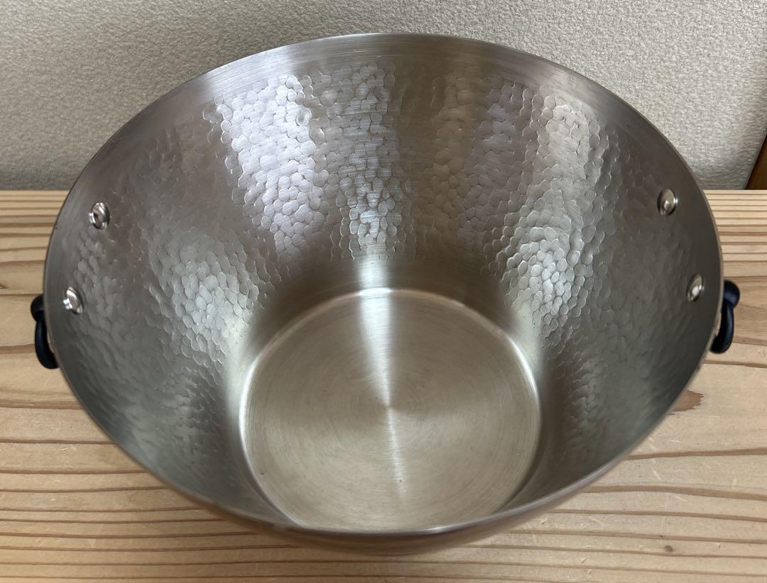 新光堂 新槌起銅器 氷入れ アイスペール 純銅 酒器 トング 桐箱付き 新光堂 新槌起銅器 氷入れ アイスペール 純銅 酒器 トング 桐箱