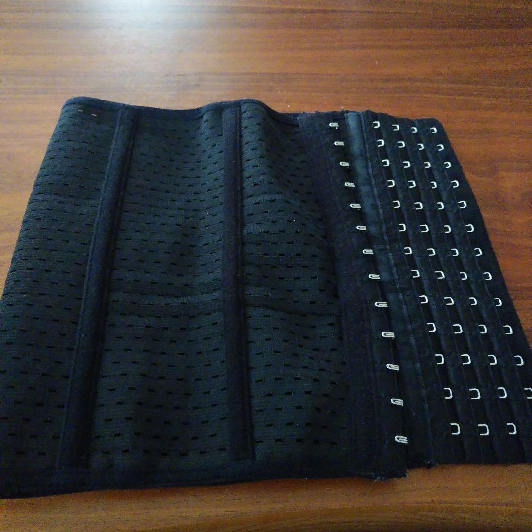プリンセススリム S 正規品