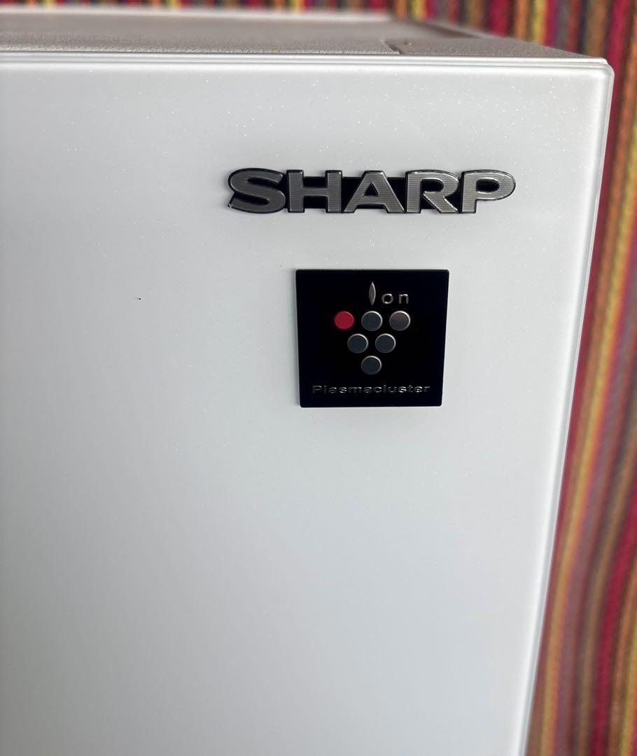 シャープ中古冷凍冷蔵庫152L2024年製 SJ-GD15K-W シャープ中古冷凍冷蔵庫152L2024年製 SJ-GD15K-W - メルカリ