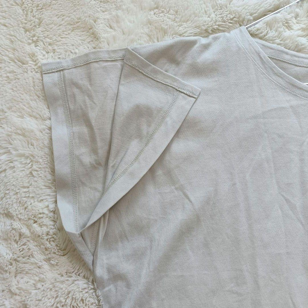 PLEATS PLEASE チュニック【サイズ３ L相当】