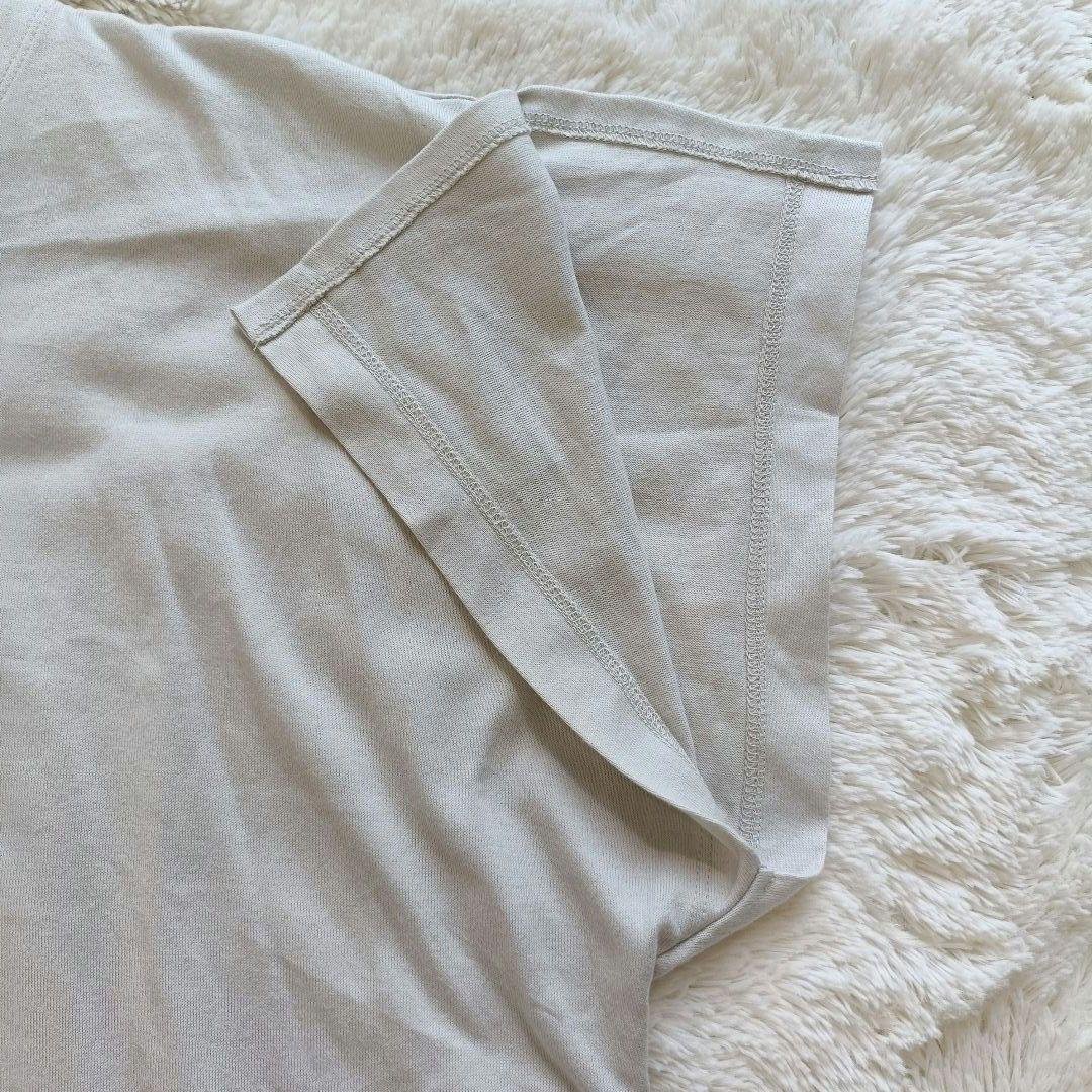 PLEATS PLEASE チュニック【サイズ３ L相当】