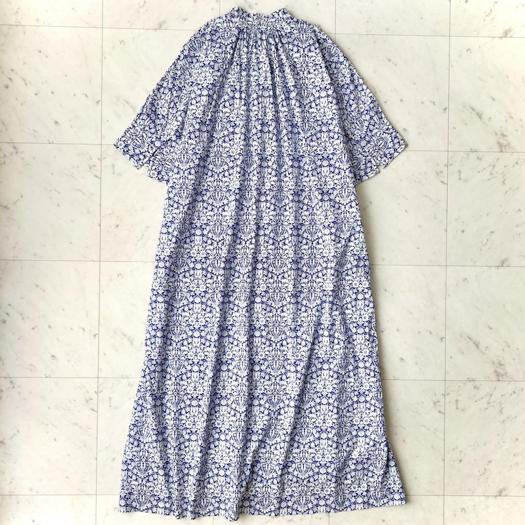 極美品⭐︎ロンハーマン　2024SS　ワンピース　リブ　ドレス 極美品⭐︎ロンハーマン 2024SS ワンピース リブ ドレス - メルカリ