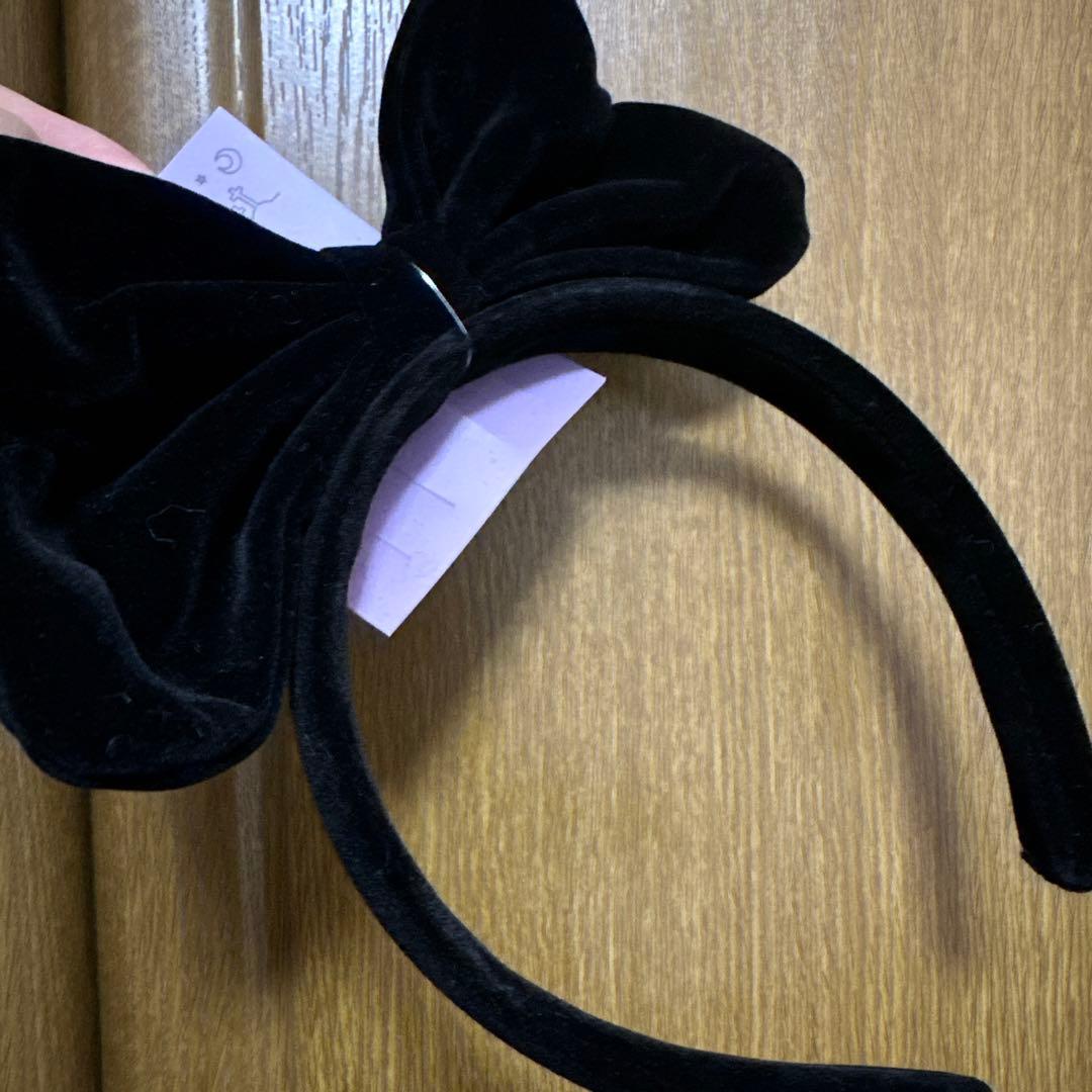 新品カチューシャ付きバースデイ アリス コスプレ ハロウィン コトリ 新品カチューシャ付き♡バースデイ アリス コスプレ ハロウィ