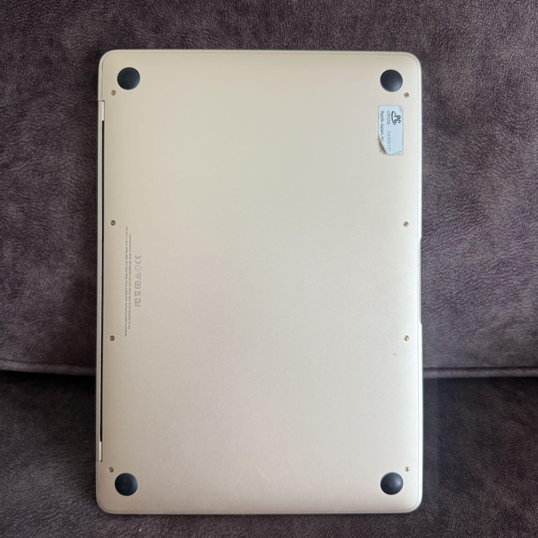 MacBook 12インチ Microsoft Office 2021入り MacBook 12インチ 最新OS Microsoft Office 2021｜Yahoo!フリマ