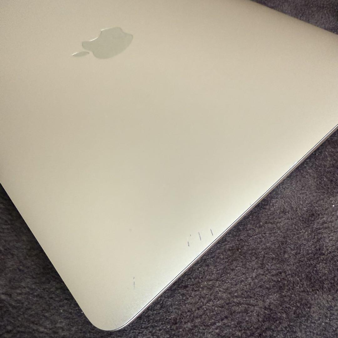 MacBook 12インチ Microsoft Office 2021入り MacBook 12インチ 最新OS Microsoft Office 2021｜Yahoo!フリマ