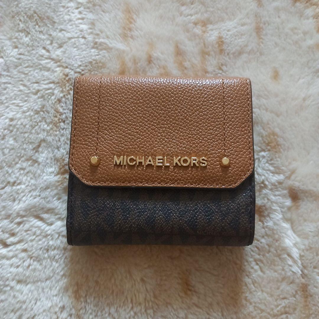 でおすすめアイテム マイケル コース 折りたたみ財布 折り財布 Www Bugatechnic Com でおすすめアイテム マイケル コース 折りたたみ財布 折り財布 Www Bugatechnic Com