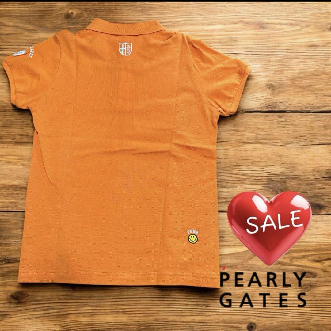PEARLY GATES❣️夏コーデ❣️3点セット お買い得❣️SALE❣️