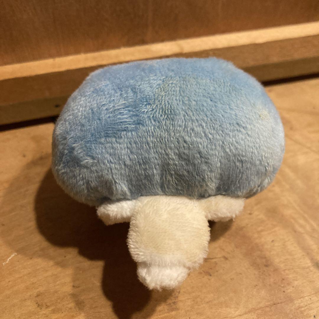 ぴちょんくん マスコットbc 風呂バージョン ぴちょんくん ダイキンのうるるとさらら ぴちょくん マスコット