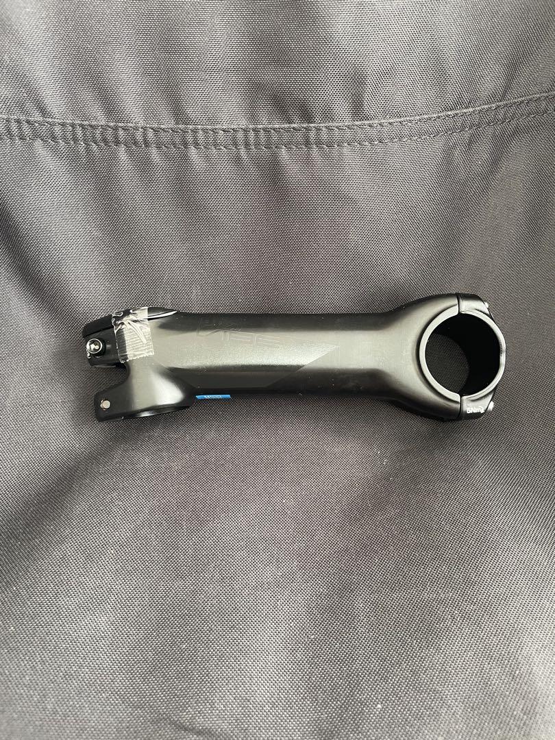 【未使用品】シマノPRO VIBE ステム 130mm 10度 シマノPRO VIBE（バイブ）アロイ ステム（1-1/8”・クランプ径