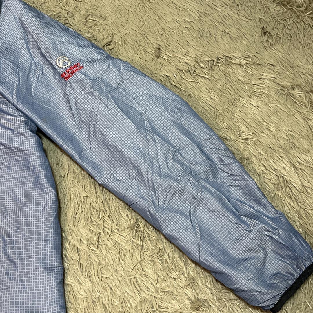 NORTH FACE