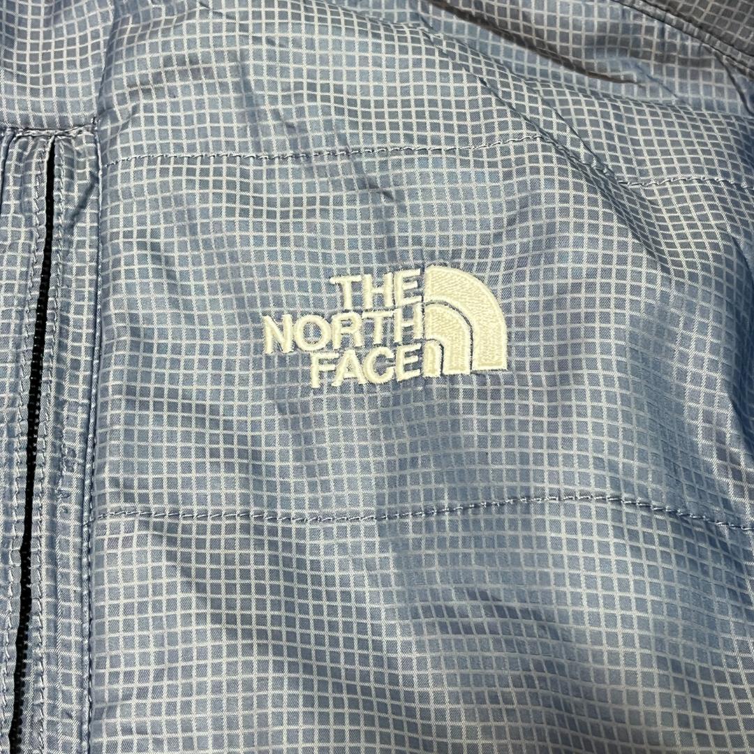 NORTH
