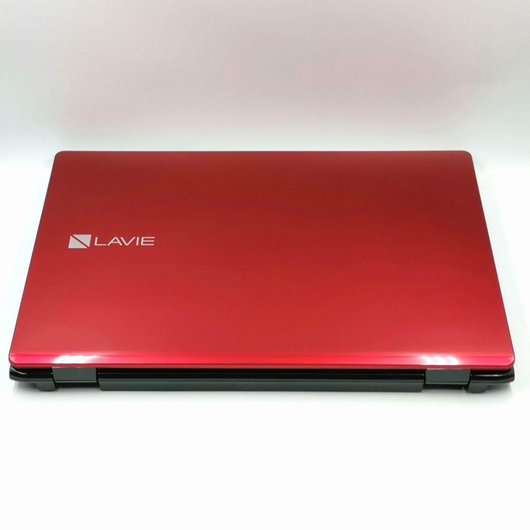 この1台で全て完璧！ 最新Windows11 ＆ ブルーレイ対応 ノートパソコン この1台で全て完璧！ 最新Windows11 ＆ ブルーレイ対応 ノート