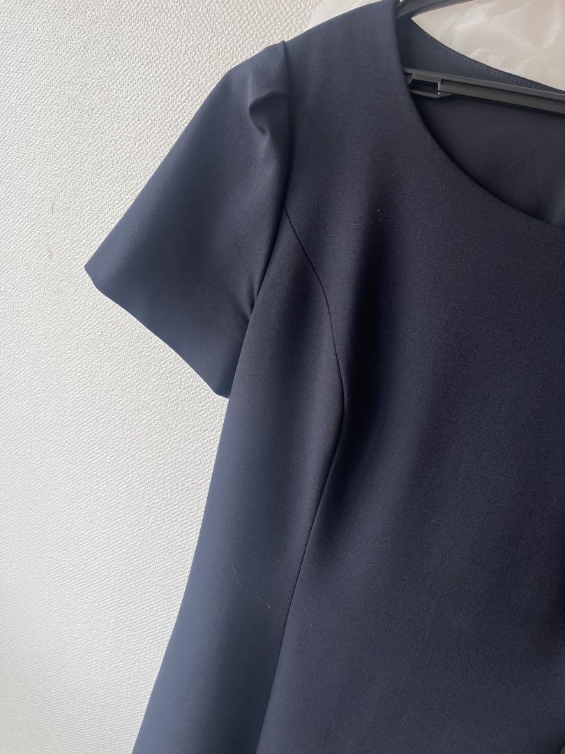 ¥132000