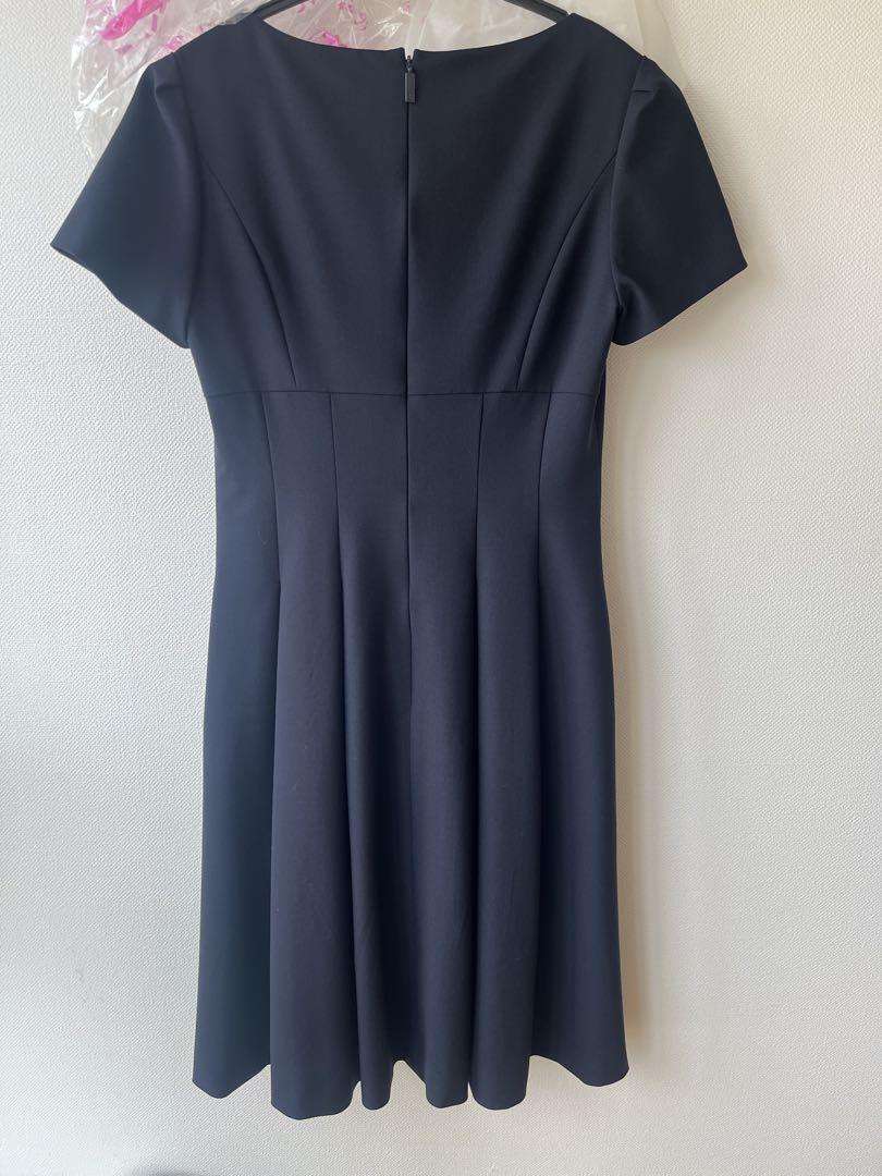 ¥132000