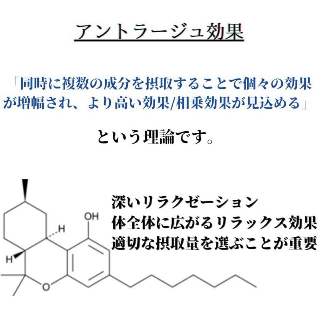 夜専用】 CRDH リキッド ニコパフ タグ CBD CBN CBP CNP - メルカリ