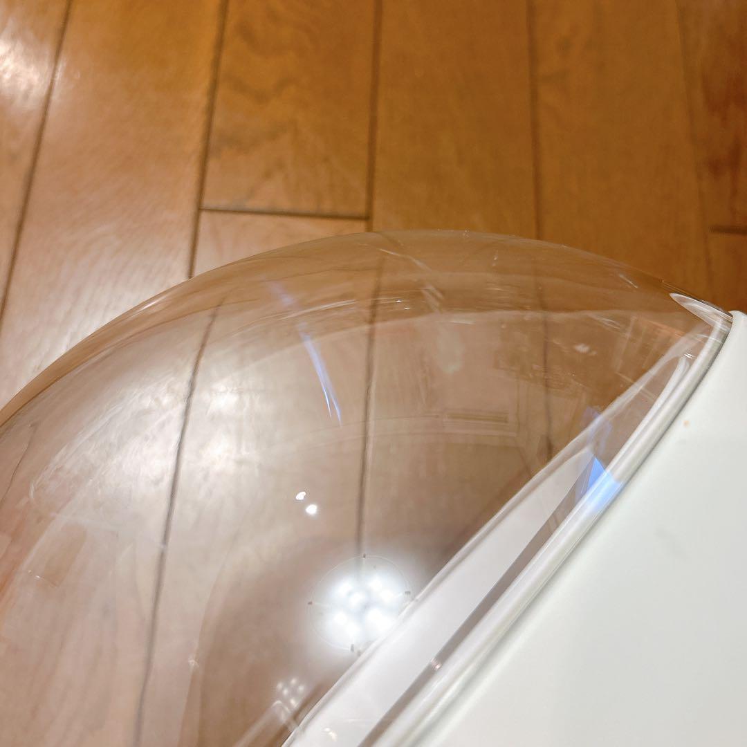 ○vintage○Vaster オールドイケア 廃番品 90s スペースエイジ