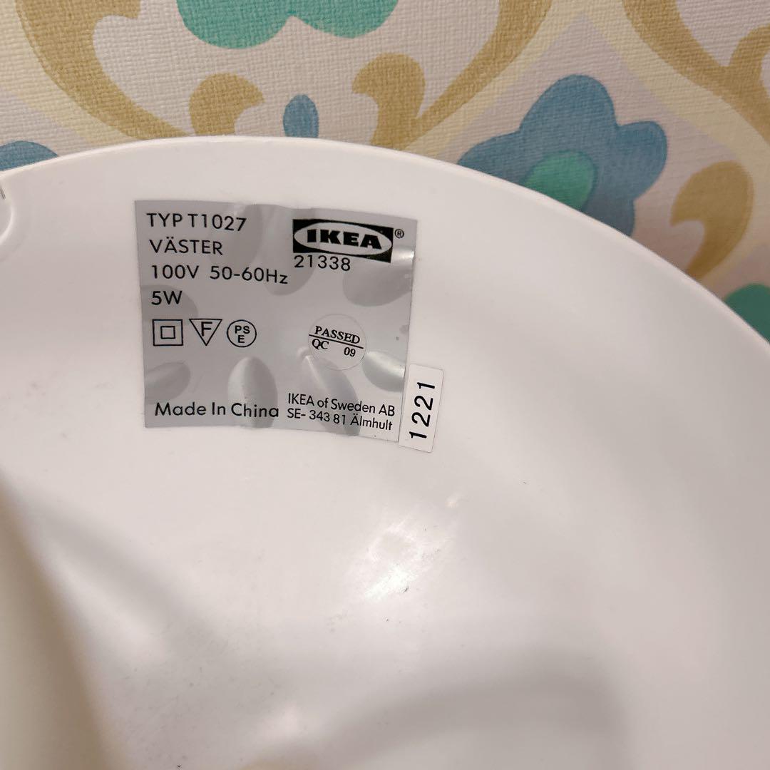 ○vintage○Vaster オールドイケア 廃番品 90s スペースエイジ