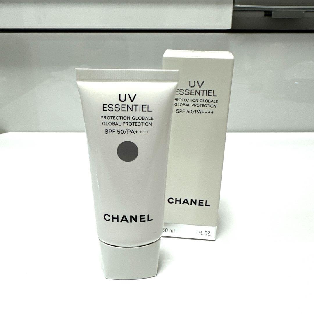 NOV バリアクリーム UV SPF45 PA+++ 楽天市場】○国内正規品 NOV ノブ III バリアクリーム UV SPF45