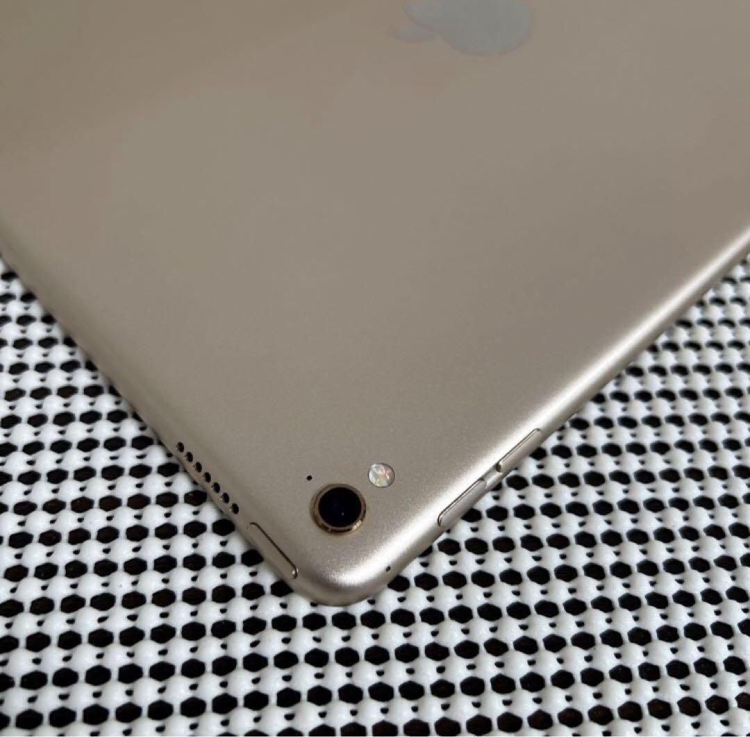 620【早い者勝ち】iPad Pro 32GB 9.7インチ WIFIモデル☆ 620【早い者勝ち】iPad Pro 32GB 9.7インチ WIFIモデル☆ タブレット
