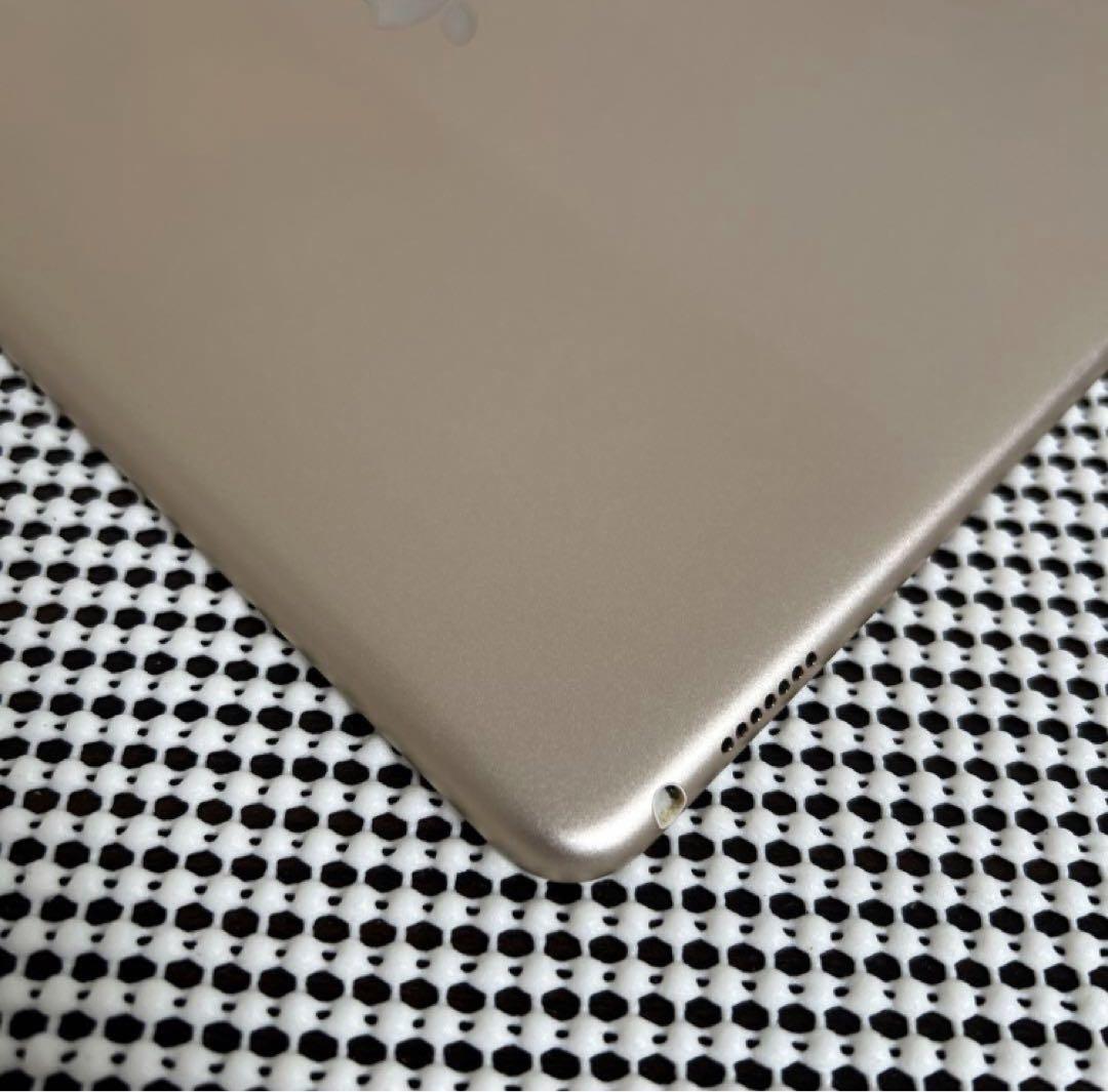 31【早い者勝ち】iPad Pro 32GB 9.7インチ WIFIモデル☆ 620【早い者勝ち】iPad Pro 32GB 9.7インチ WIFIモデル☆