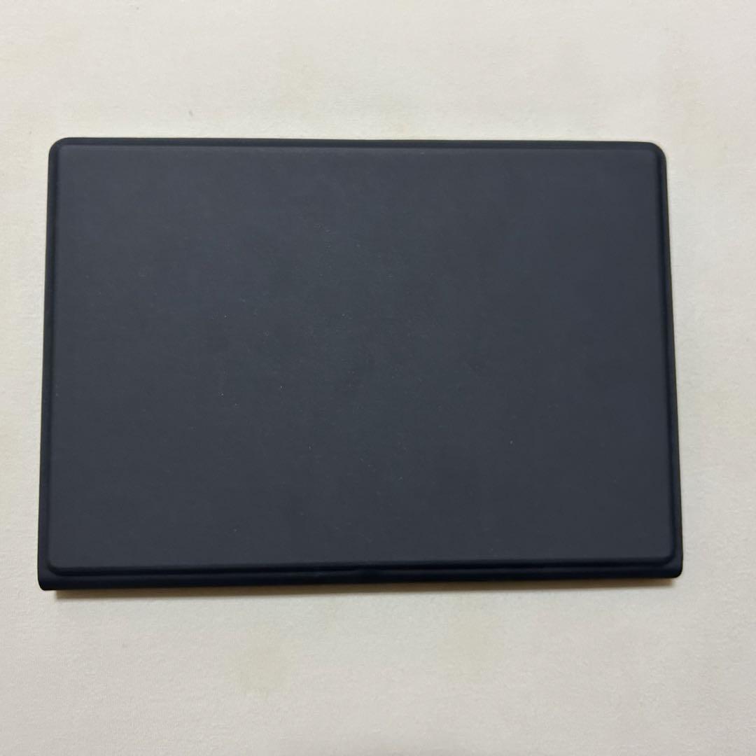 Windowsタブレット 本体