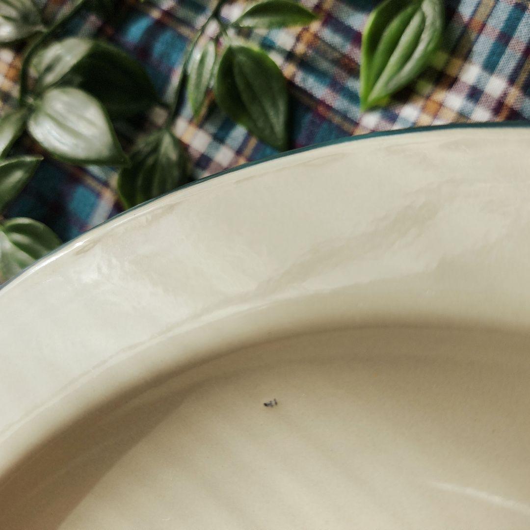 DALTON エナメルプレート 琺瑯 大小6枚セットDULTON WWW_OPDRERGINERDOGAN_COM