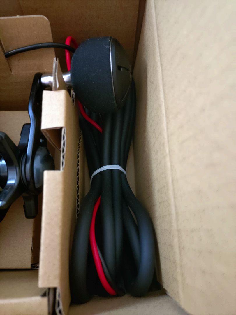 新品 シマノ SHIMANO 電動リール プレイズ 1000 シマノ プレイズ1000 【17モデル】『糸を同時購入で糸巻き代が