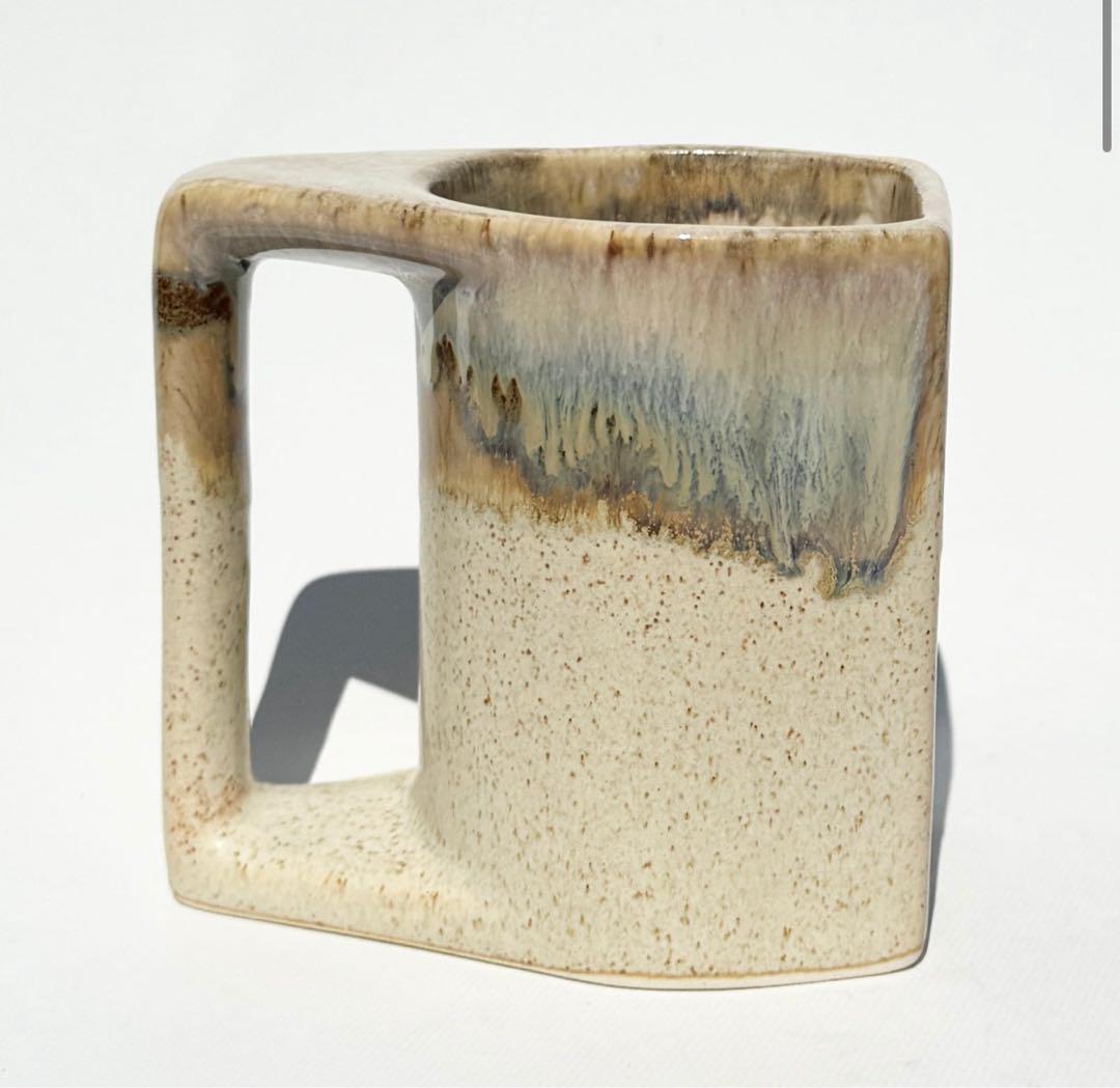 lito vintage mug ヴィンテージマグ