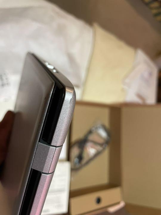 人気本物保証 Acer Chromebook CB311 TWBU1-m32163401285 得価新品