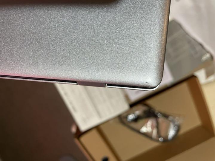 人気本物保証 Acer Chromebook CB311 TWBU1-m32163401285 得価新品