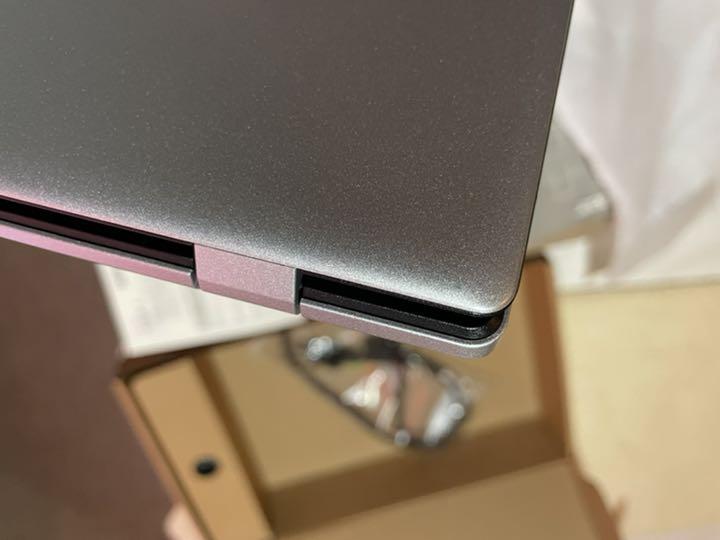 人気本物保証 Acer Chromebook CB311 TWBU1-m32163401285 得価新品