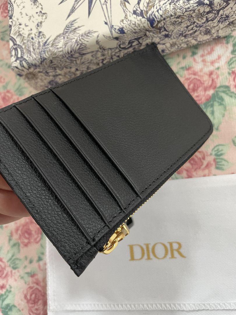 DIOR ディオール