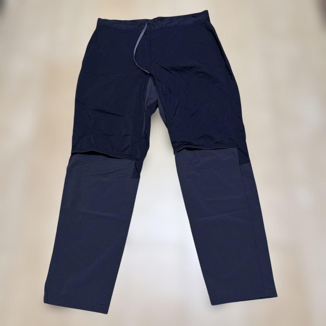 Teton Bros. Teton Pants メンズ MM Teton Bros
