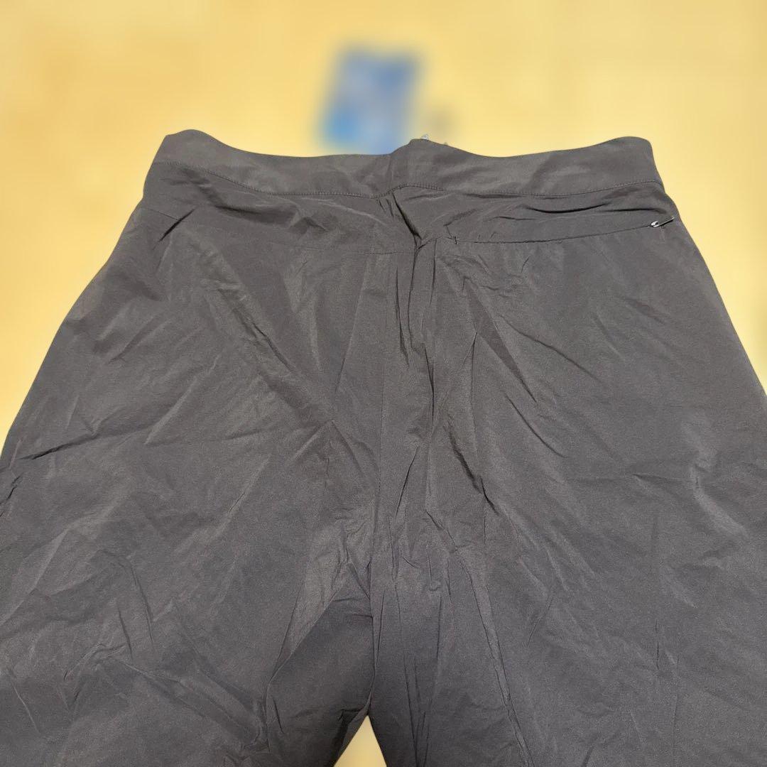 Teton Bros. Teton Pants メンズ MM Teton Bros OLIVEOS_COM_TR