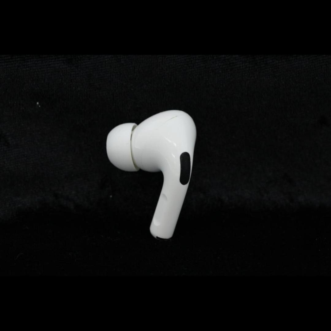 24時間以内発送 AirPods Pro イヤホン L左耳 のみ 片耳