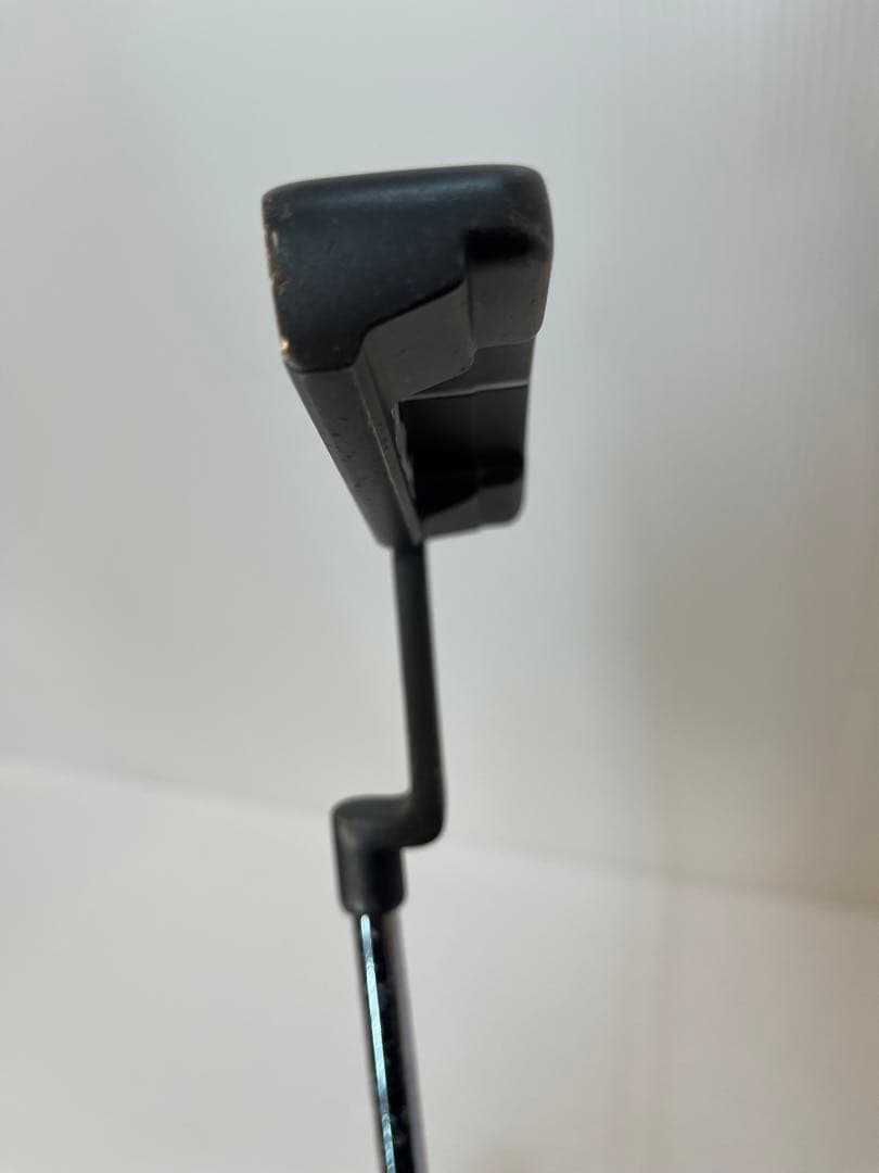 PING パター アンサー2 Anser2 CADENCE TR