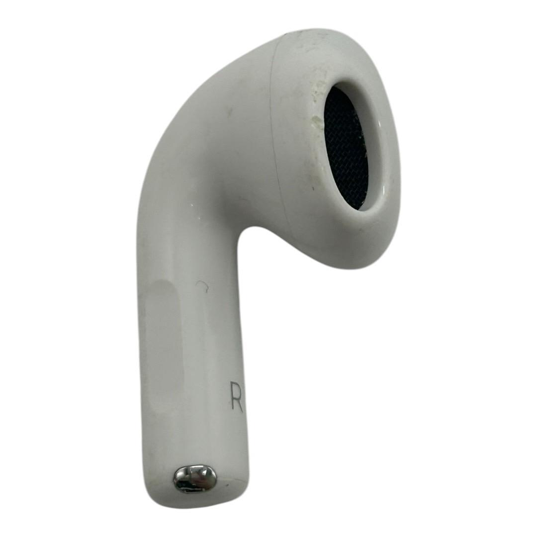 Apple AirPods 第4世代 A3055 ANC搭載 右耳 Apple AirPods 第4世代 ANC A3055 右耳 右側 右 - メルカリ